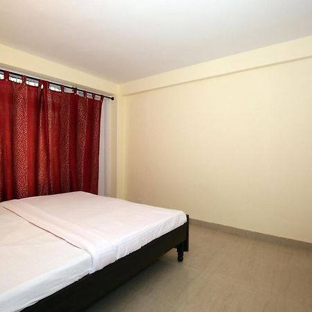 Serene 2Bhk Abode In Isbt Tutikandi, Shimla Hotel Екстериор снимка