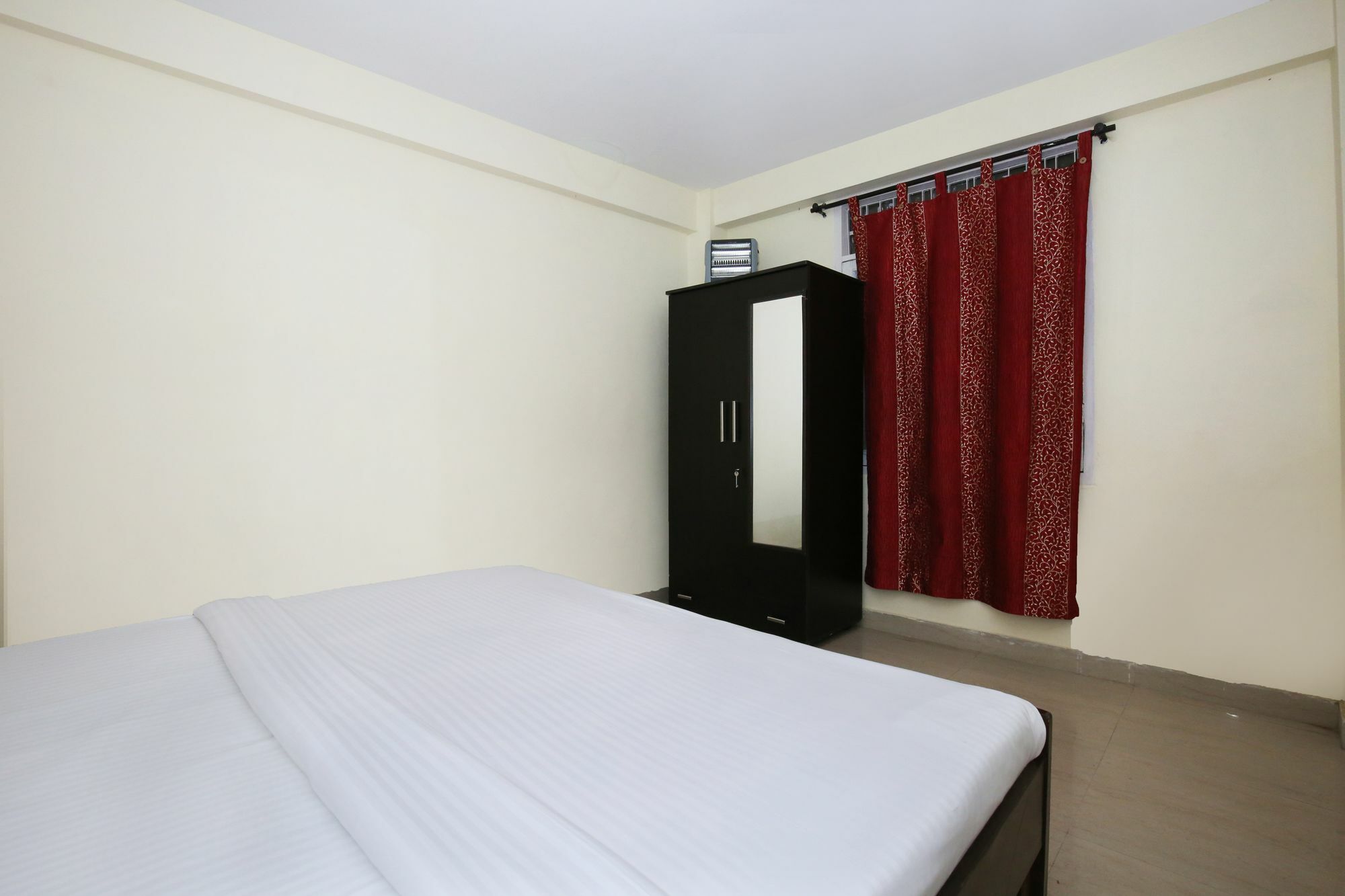 Serene 2Bhk Abode In Isbt Tutikandi, Shimla Hotel Екстериор снимка