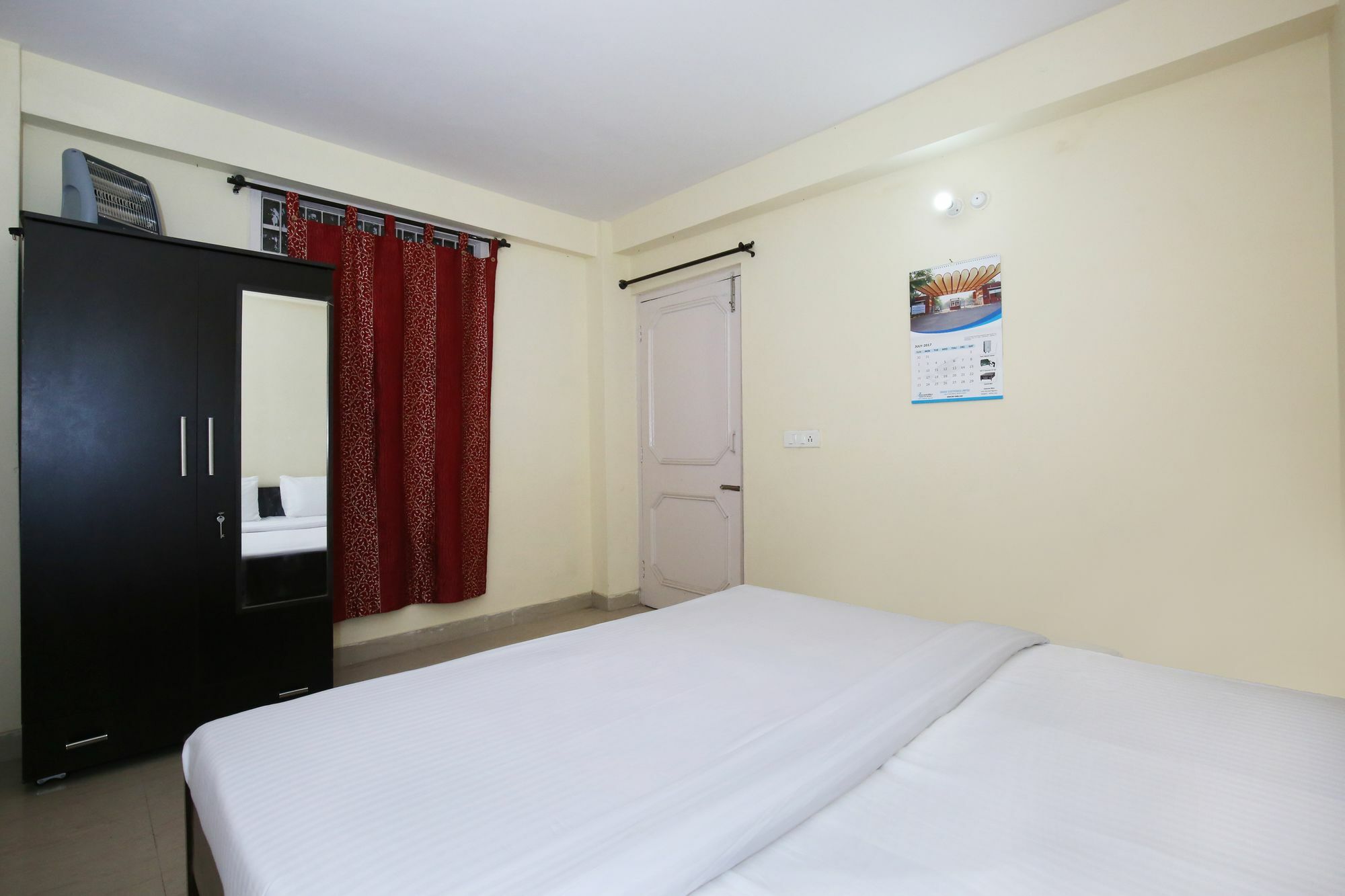 Serene 2Bhk Abode In Isbt Tutikandi, Shimla Hotel Екстериор снимка