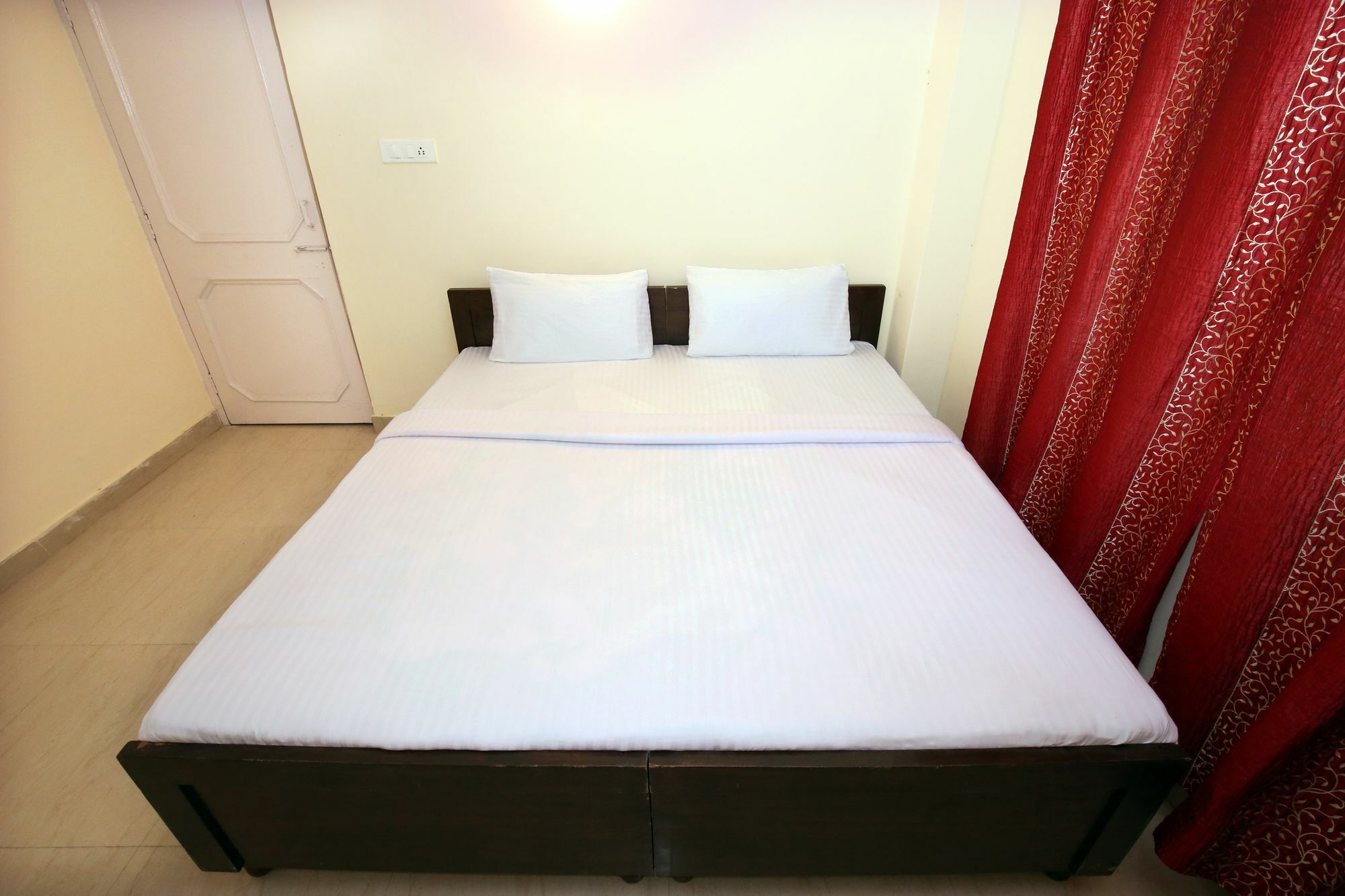 Serene 2Bhk Abode In Isbt Tutikandi, Shimla Hotel Екстериор снимка